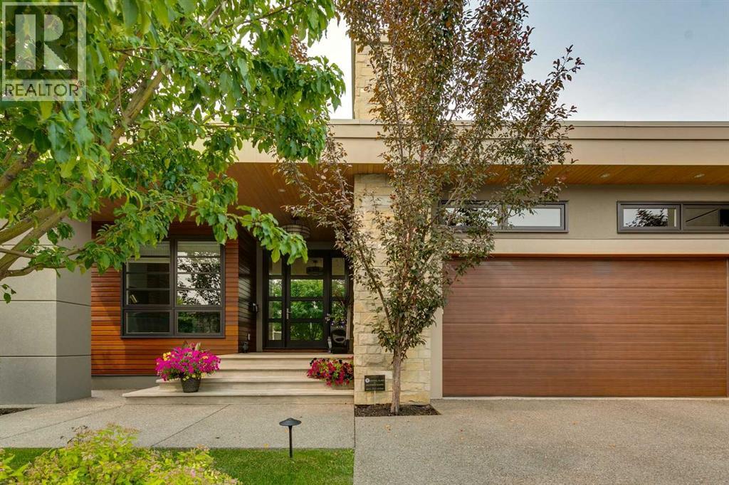 67 Aspen Ridge Square SW