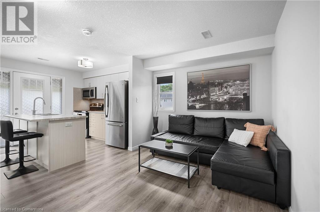 1989 OTTAWA Street S Unit# 24B