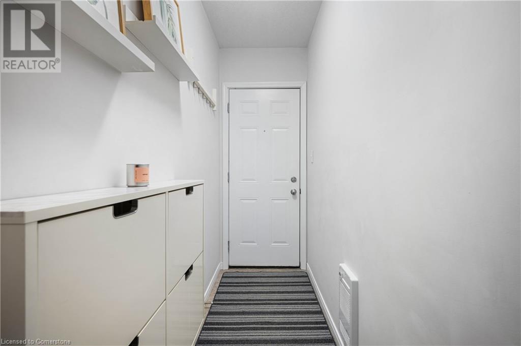 1989 OTTAWA Street S Unit# 24B