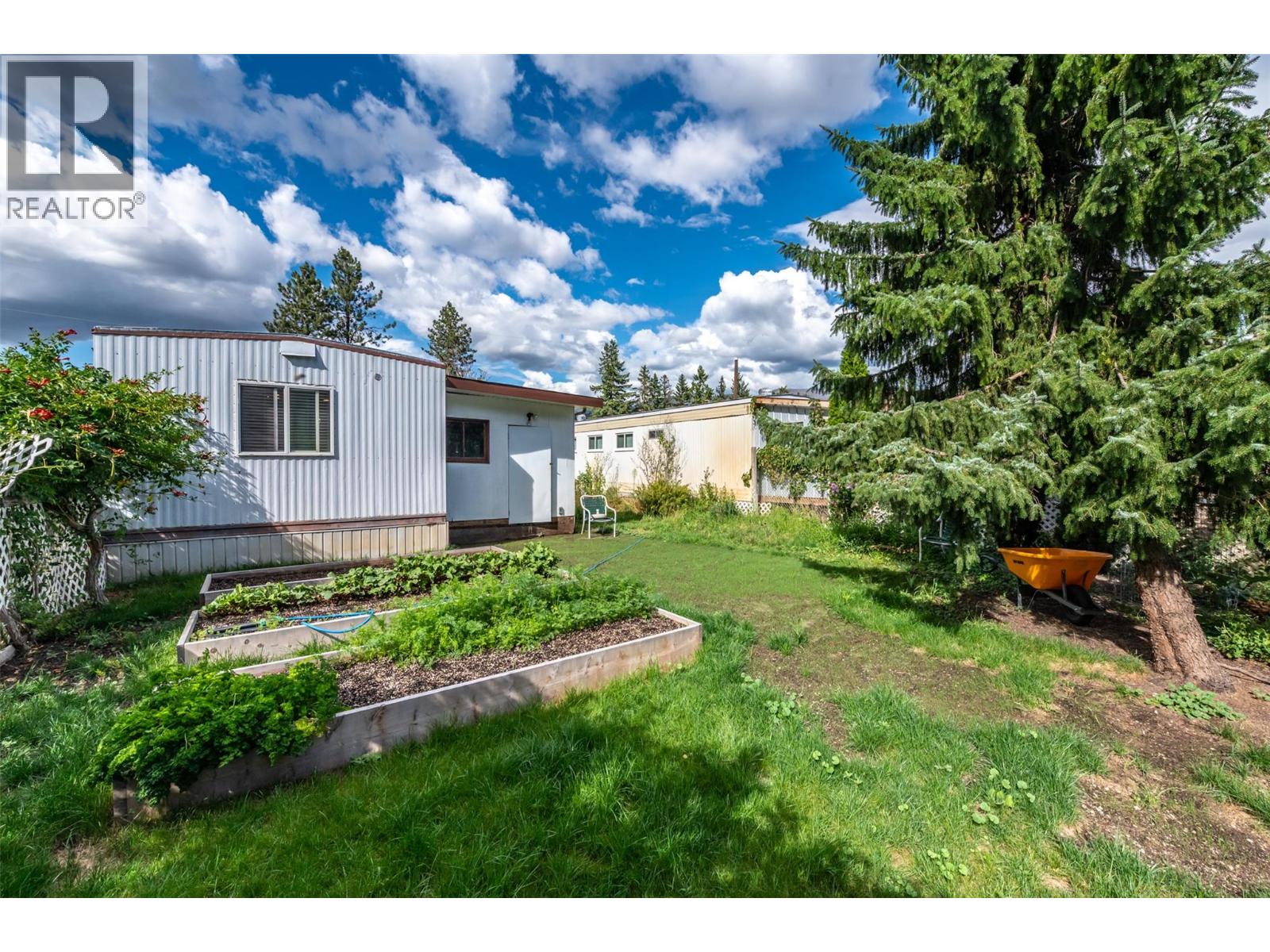 1302 Cedar Street Unit# 32