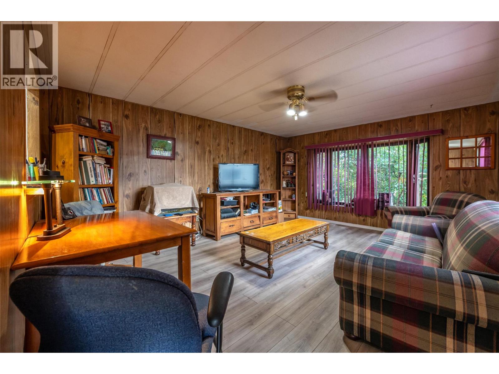 1302 Cedar Street Unit# 32