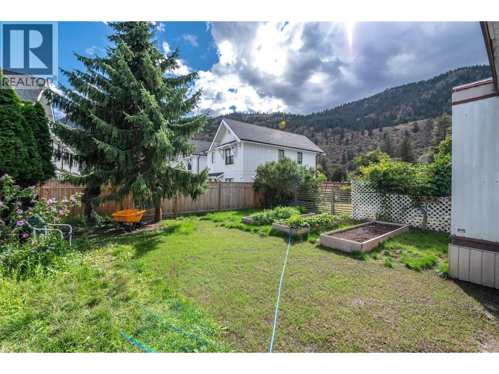 1302 Cedar Street Unit# 32