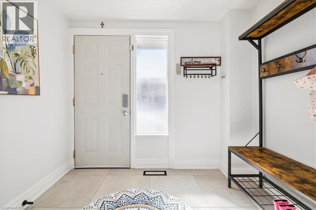 7430 COPENHAGEN Road Unit# 32