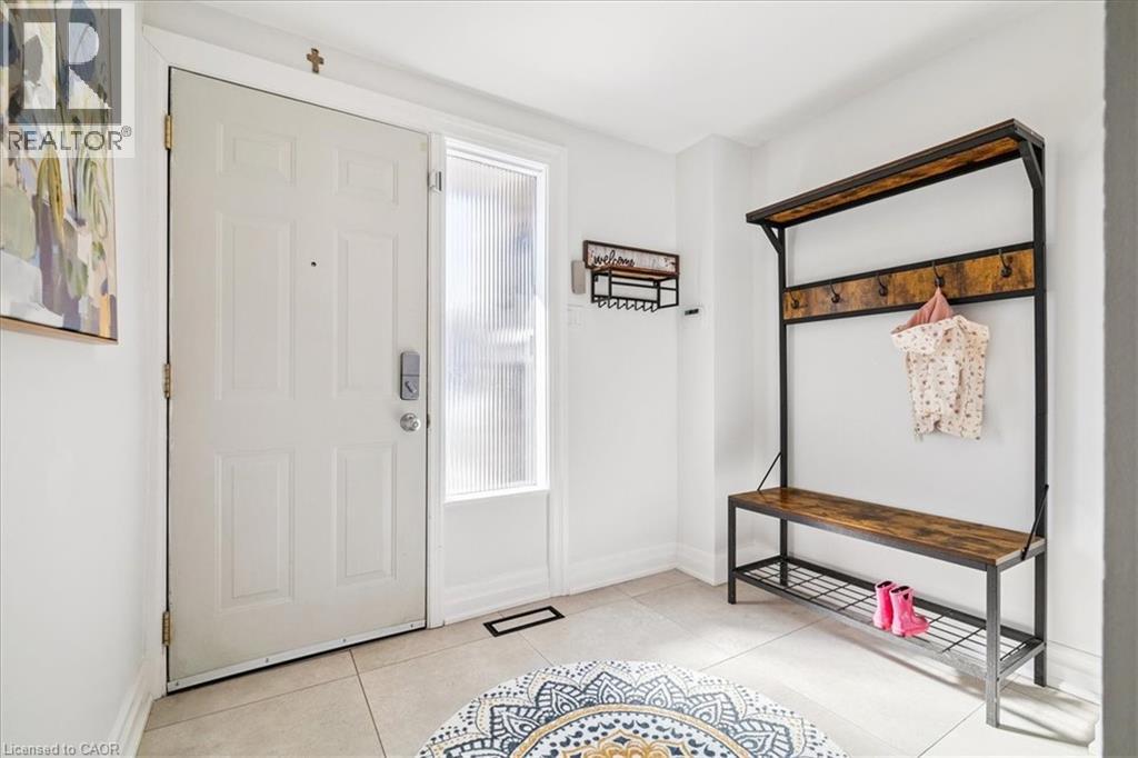 7430 COPENHAGEN Road Unit# 32