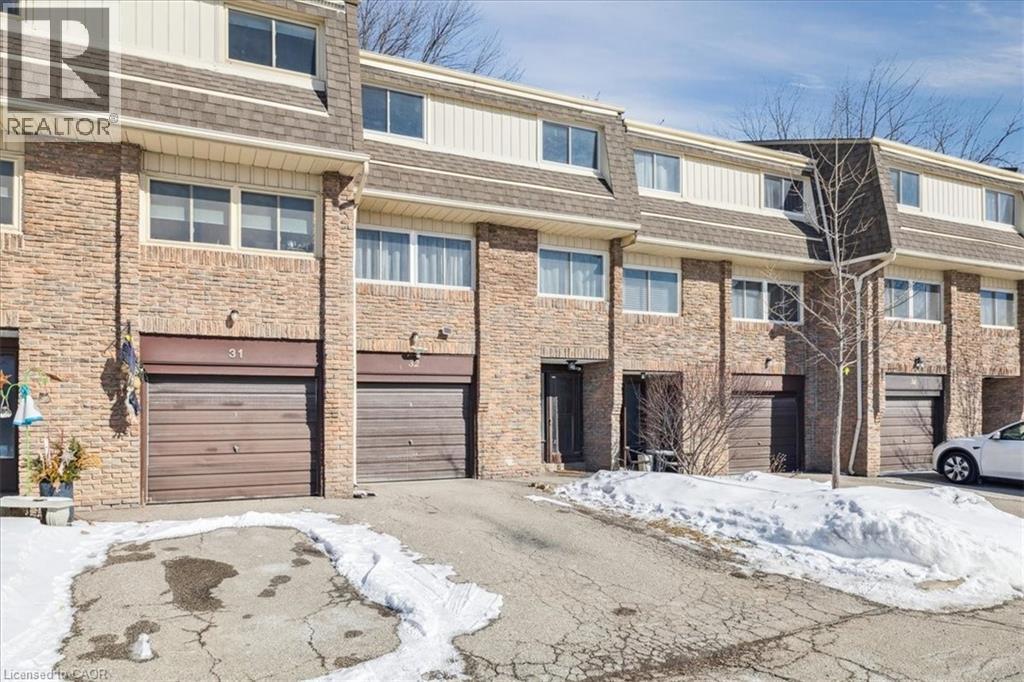 7430 COPENHAGEN Road Unit# 32