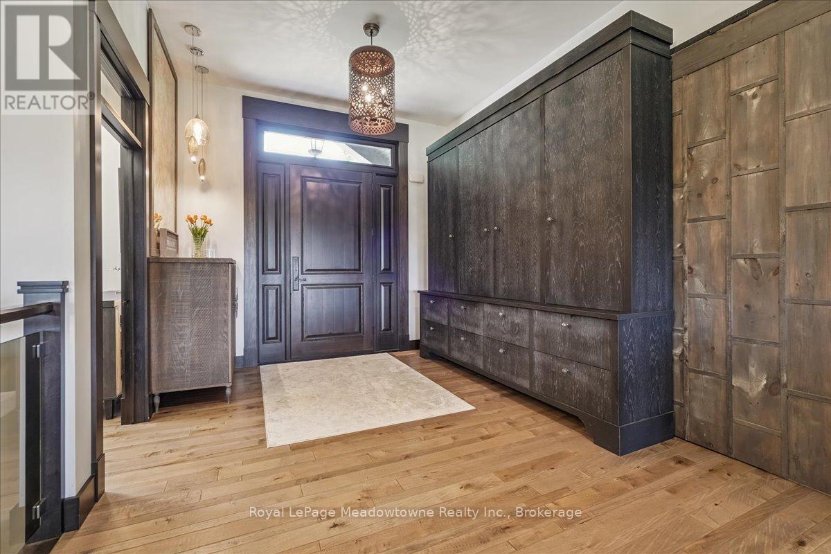8837 WELLINGTON ROAD 124