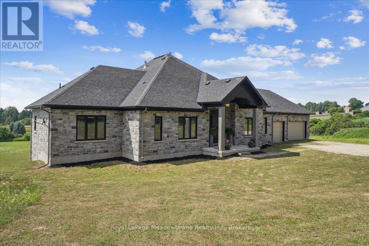 8837 WELLINGTON ROAD 124