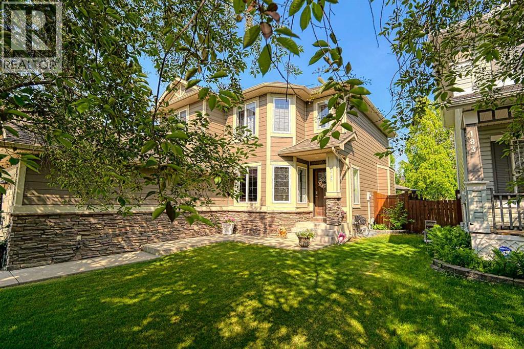 179 West Lakeview Passage