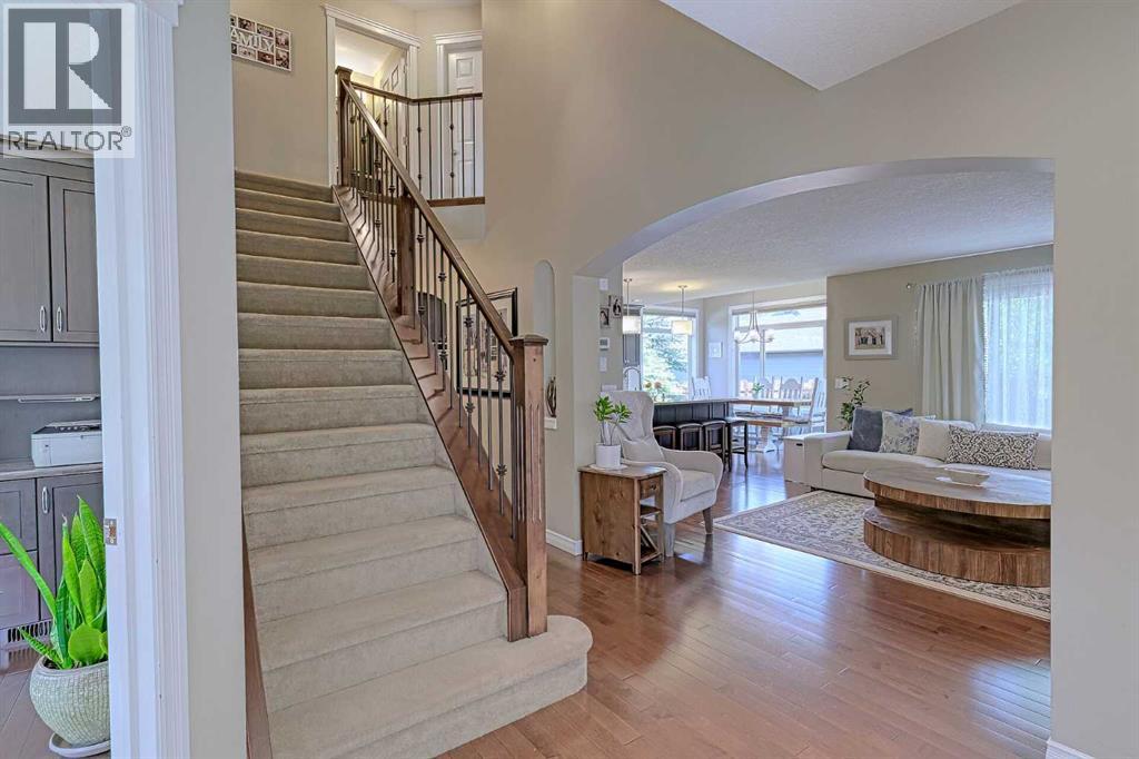 179 West Lakeview Passage