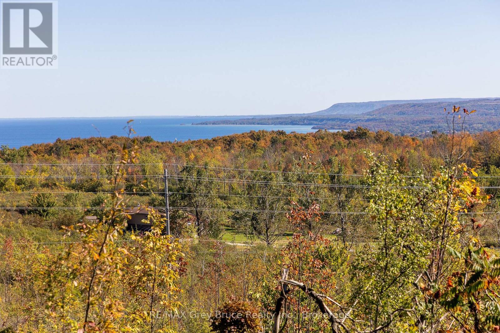 138558 GREY RD 112 N