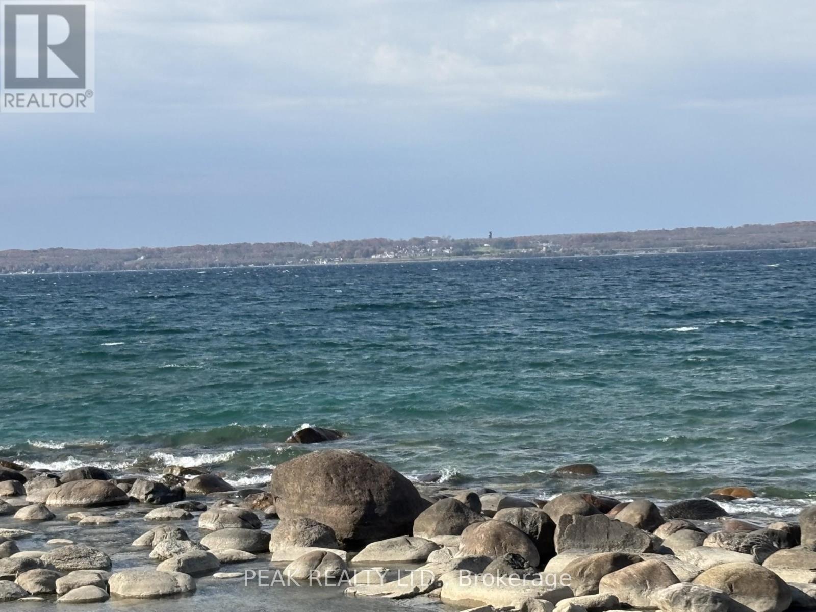 LOT 13 ASHGROVE LANE