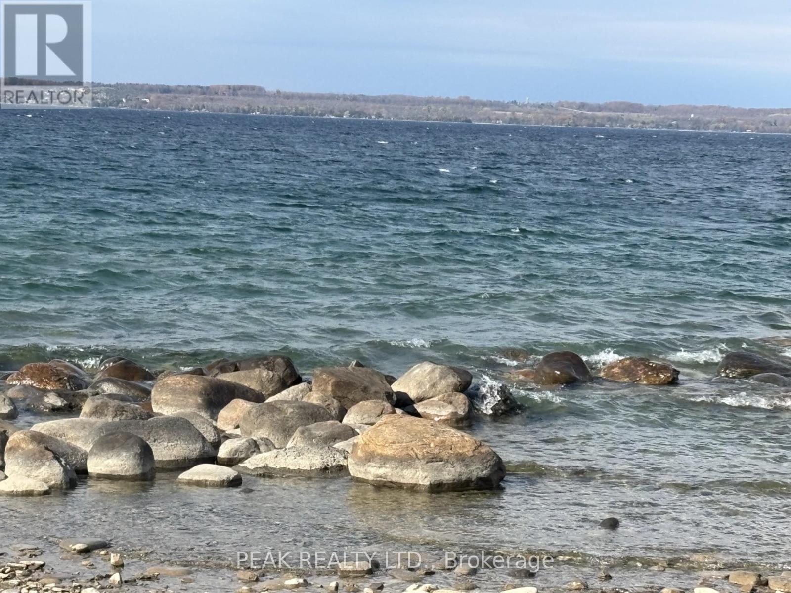 LOT 13 ASHGROVE LANE