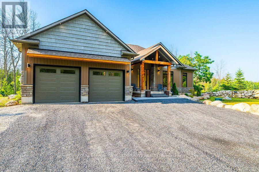 135 OLD HIGHWAY 26