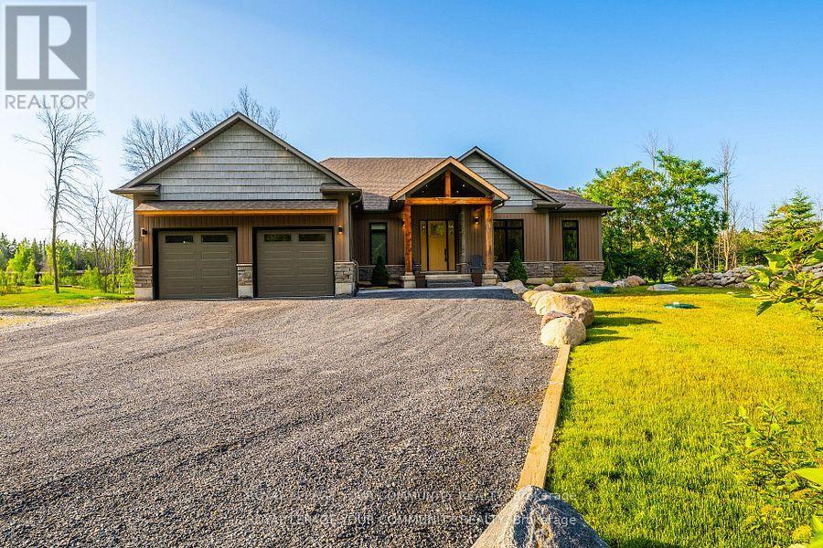 135 OLD HIGHWAY 26