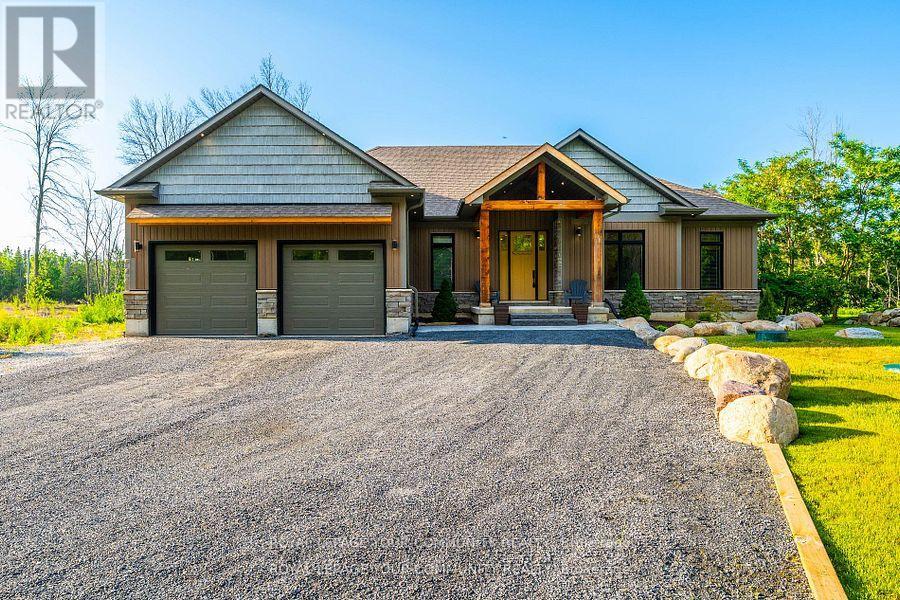 135 OLD HIGHWAY 26