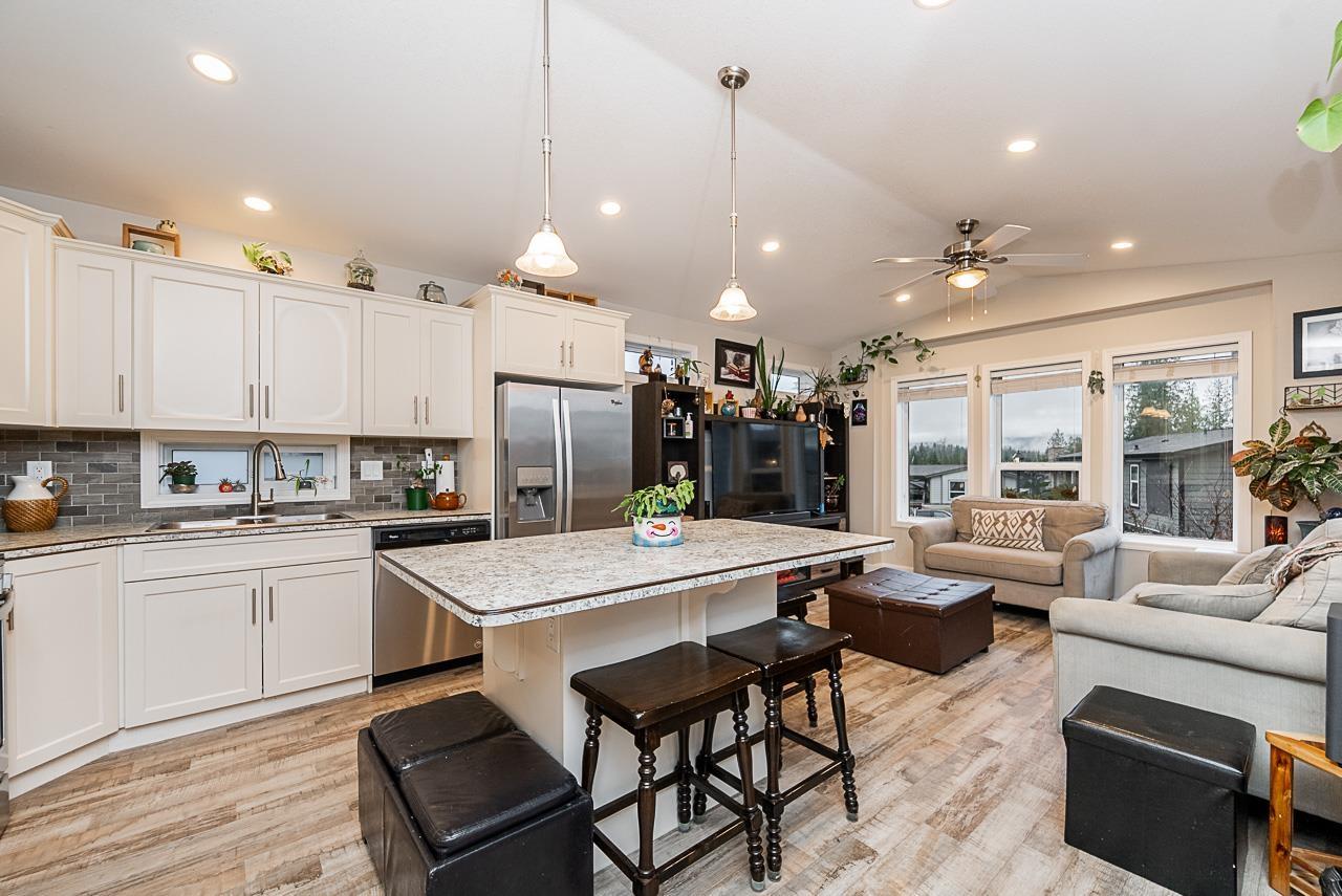 20 53480 BRIDAL FALLS ROAD|Bridal Falls