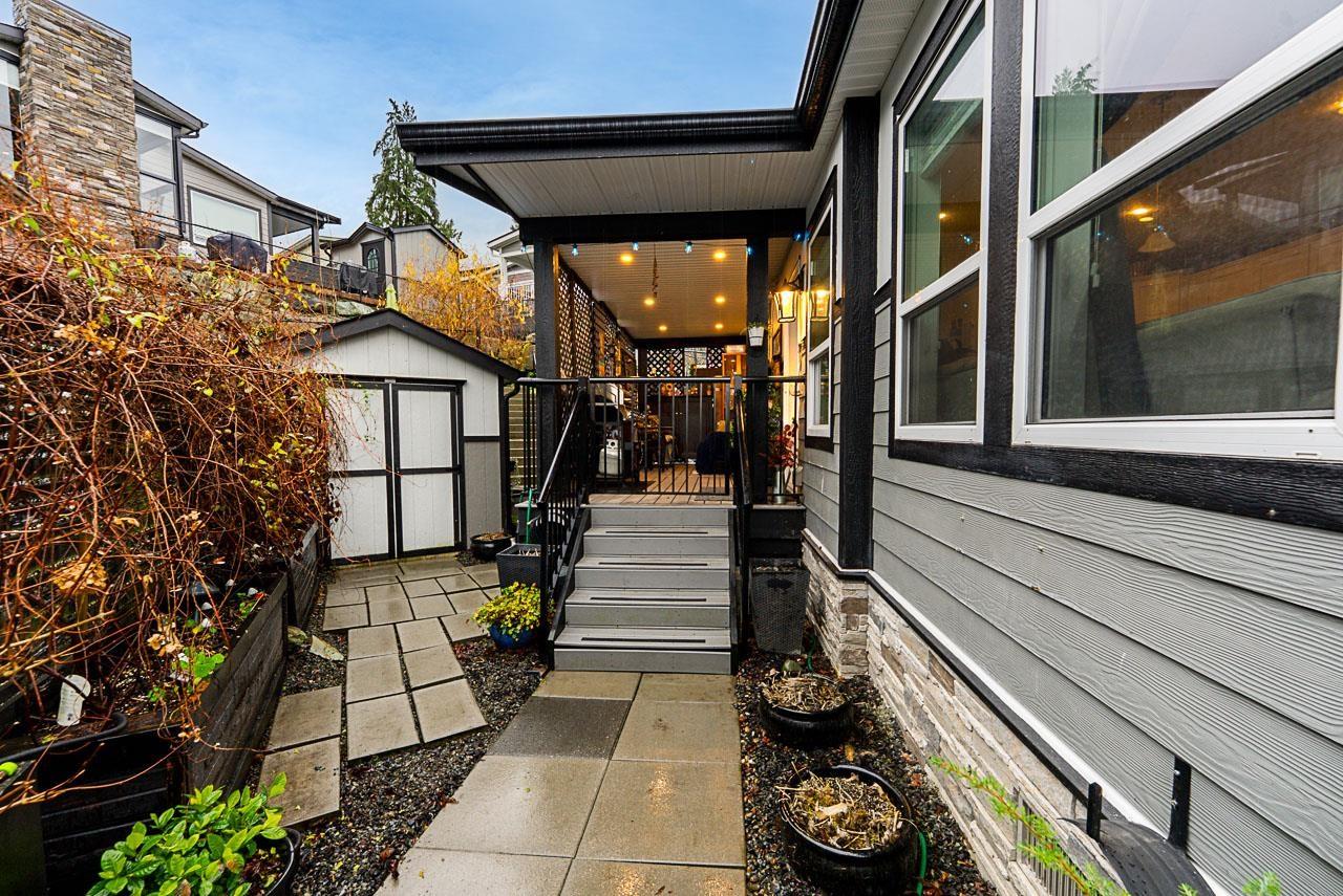 20 53480 BRIDAL FALLS ROAD|Bridal Falls