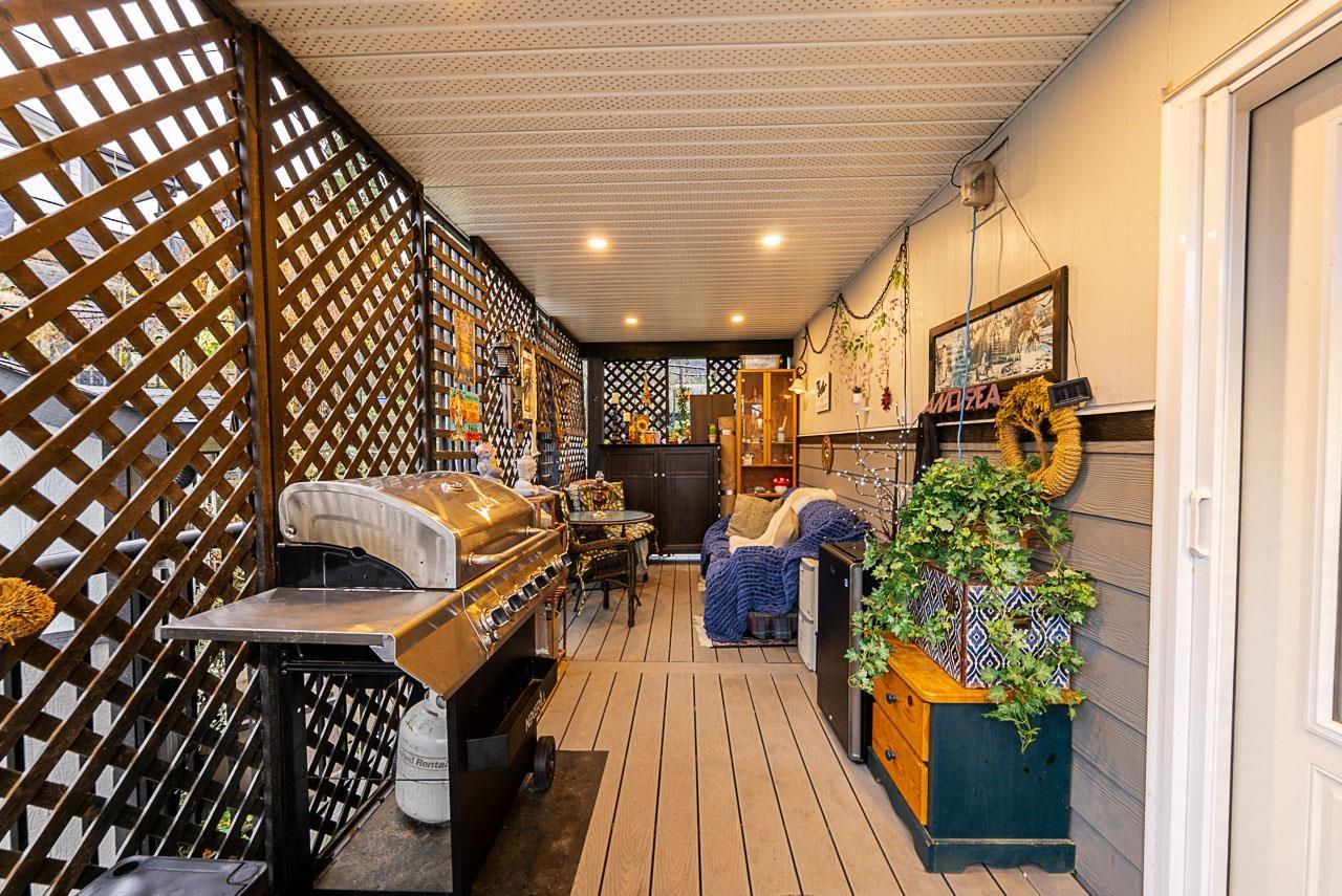 20 53480 BRIDAL FALLS ROAD|Bridal Falls