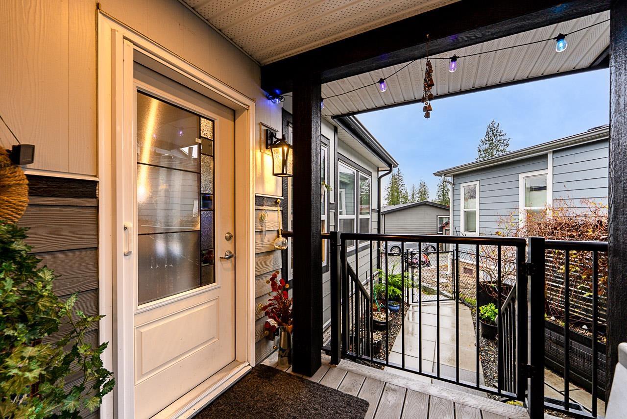 20 53480 BRIDAL FALLS ROAD|Bridal Falls