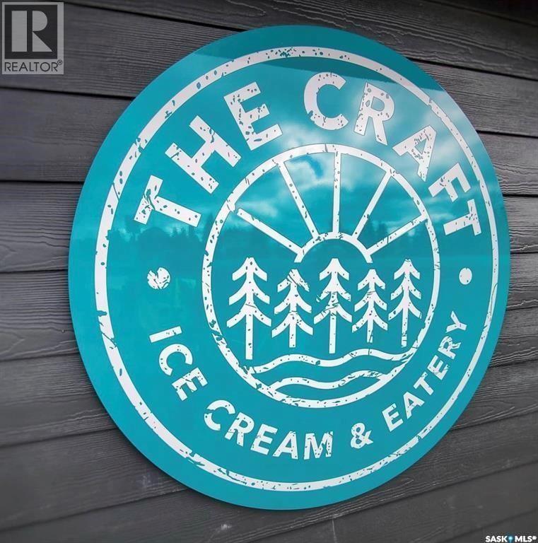 The Craft - Ice Cream & Eatery