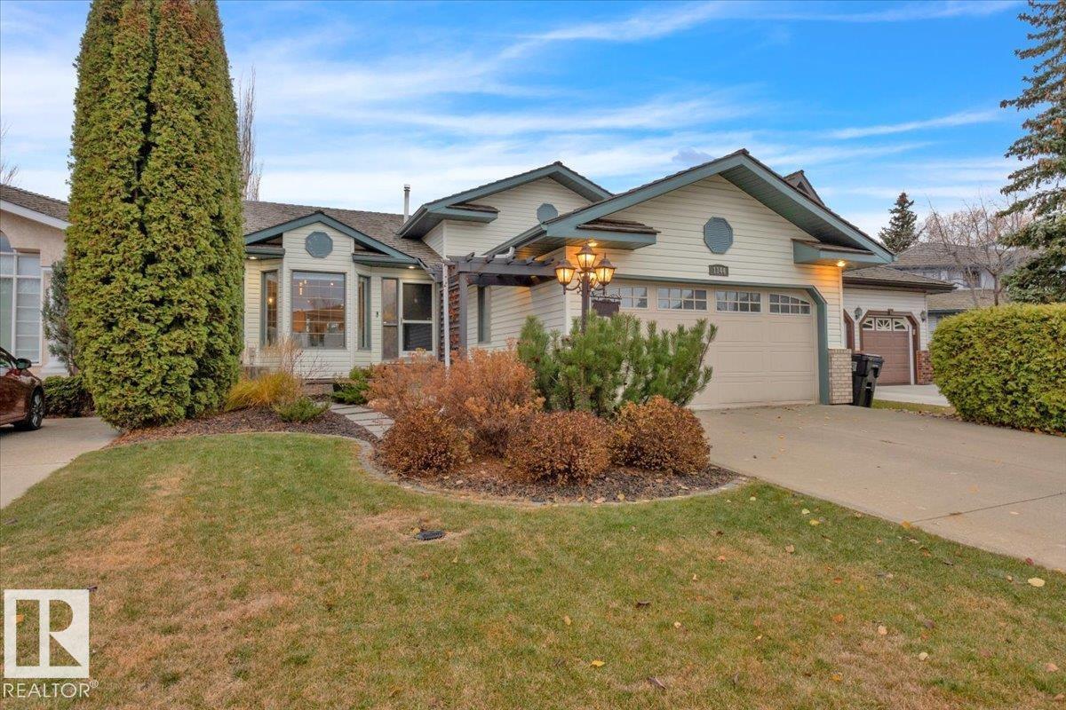 1144 WEDGEWOOD BV NW