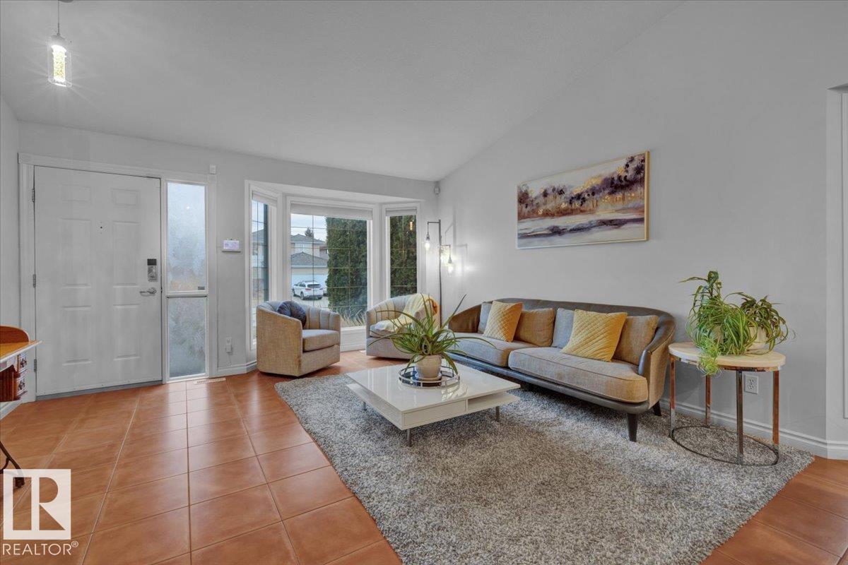 1144 WEDGEWOOD BV NW