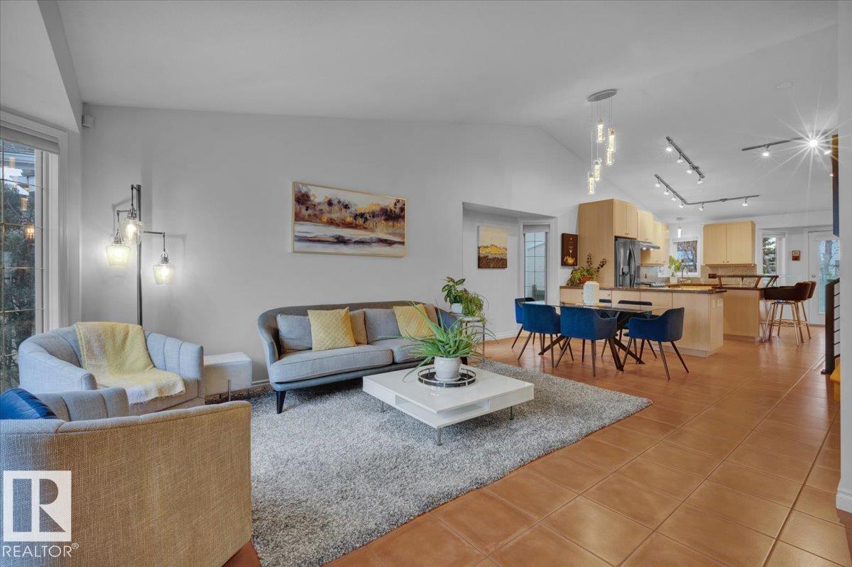 1144 WEDGEWOOD BV NW