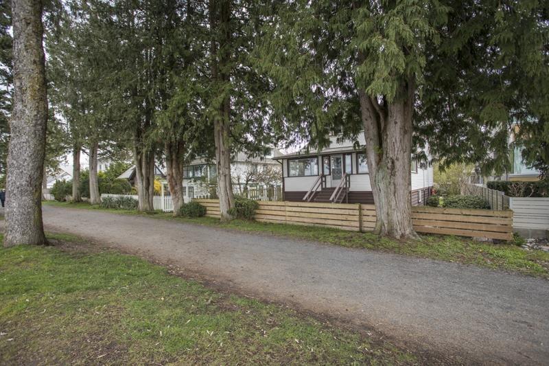 3038 O'HARA LANE