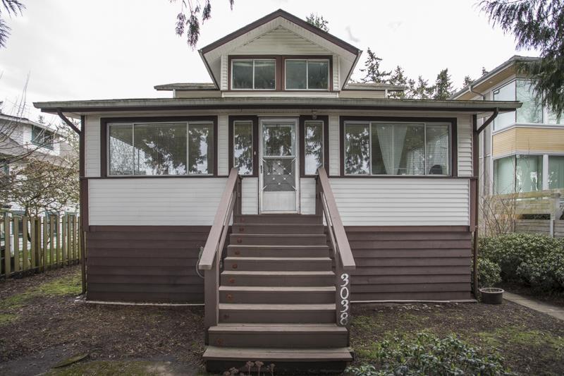 3038 O'HARA LANE