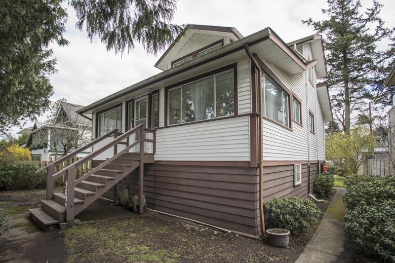 3038 O'HARA LANE