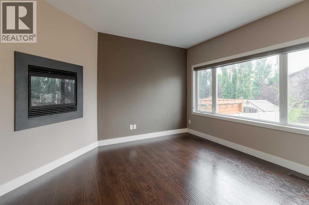 810 Keystone Meadows W