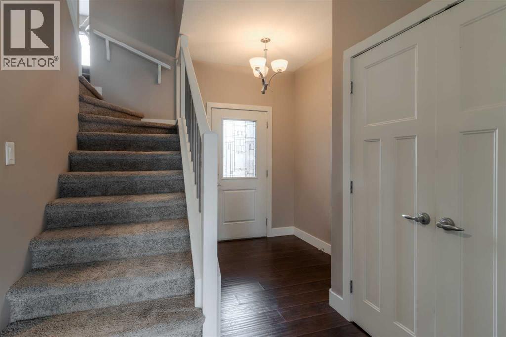 810 Keystone Meadows W