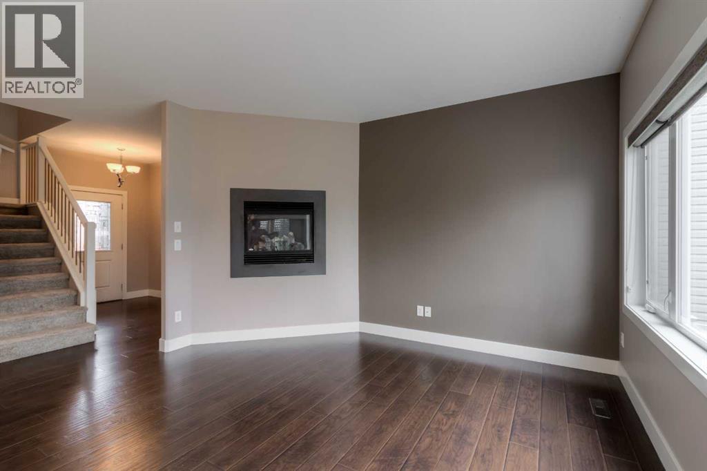 810 Keystone Meadows W