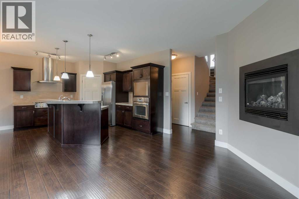 810 Keystone Meadows W
