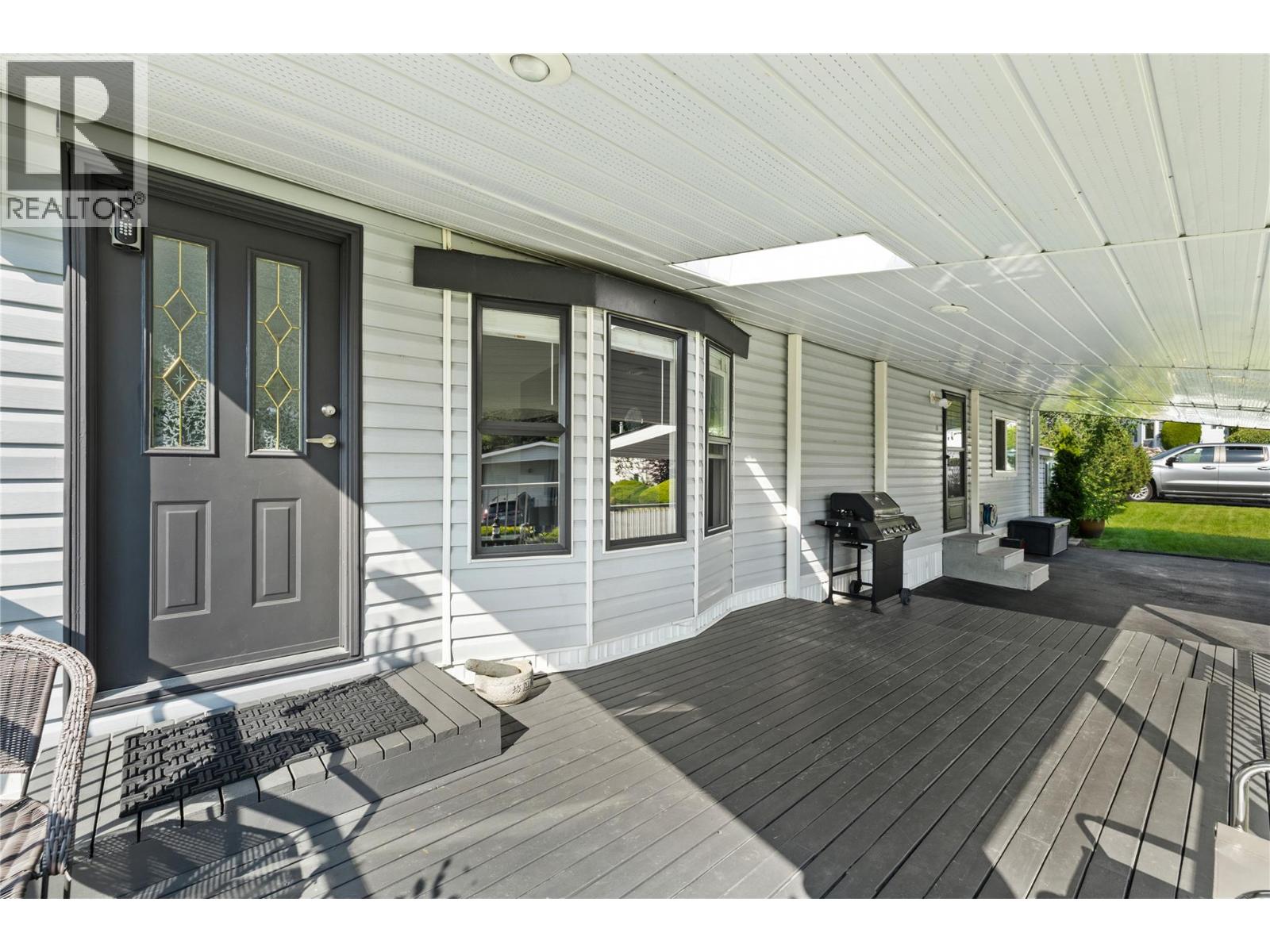 1850 Shannon Lake Road Unit# 40