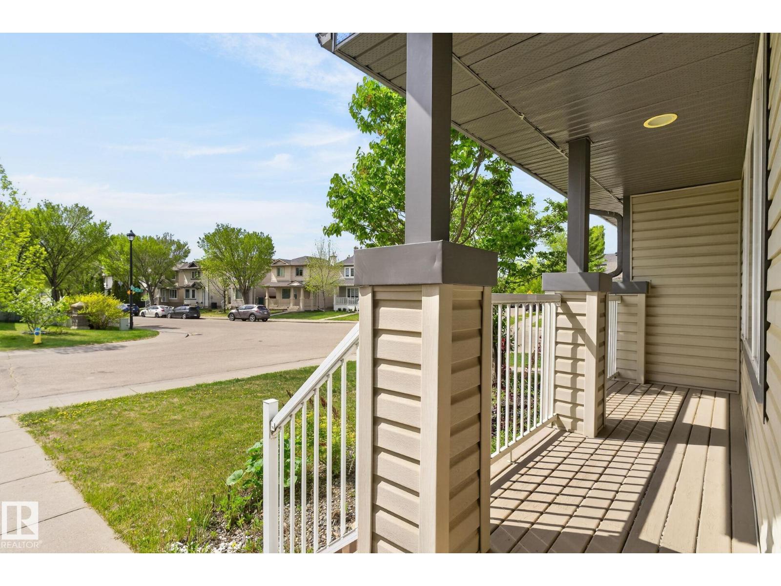 21244 90 AV NW