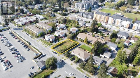 976 Dunford Ave Langford BC V9B2S3