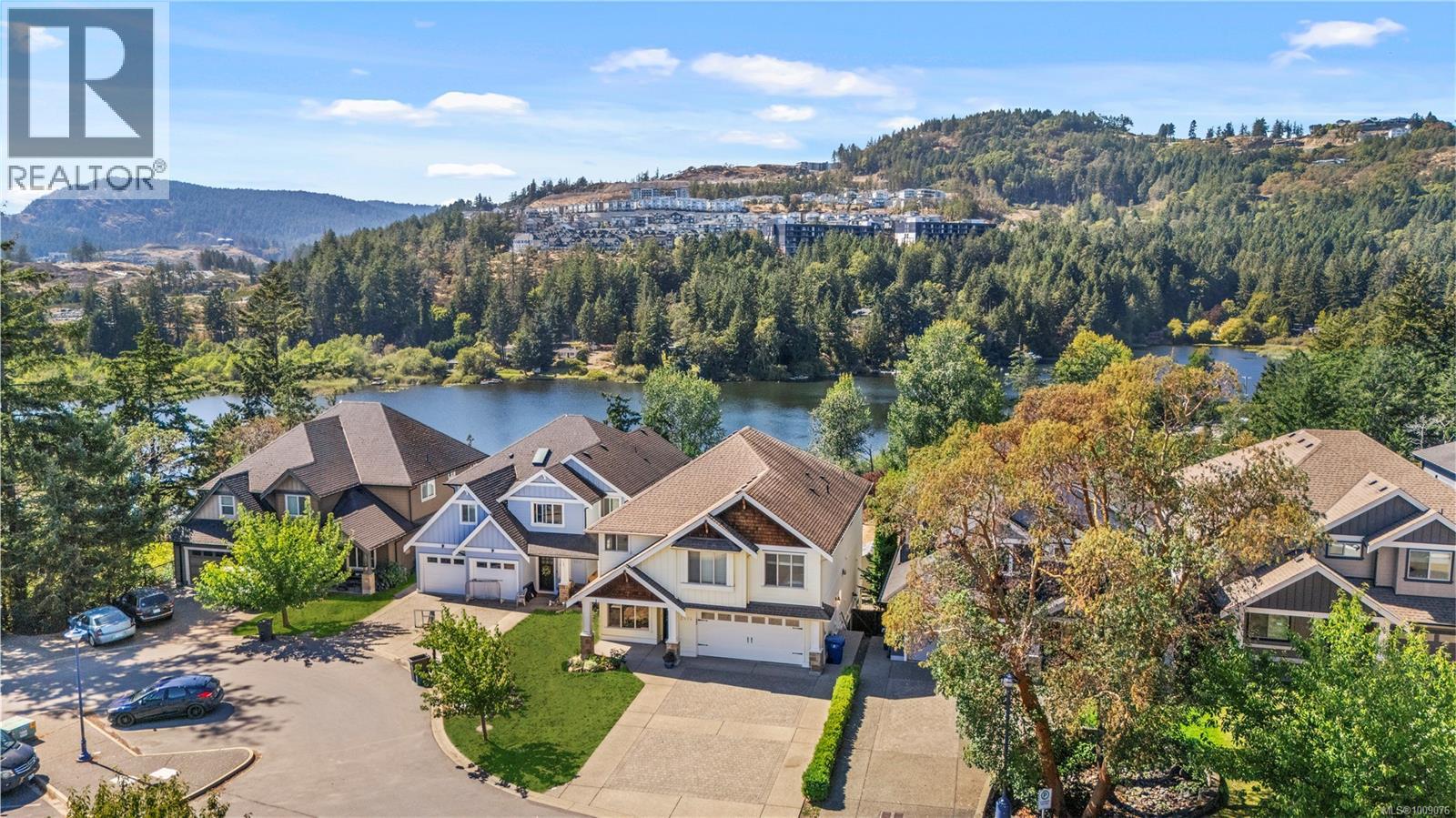 2514 Prospector Way