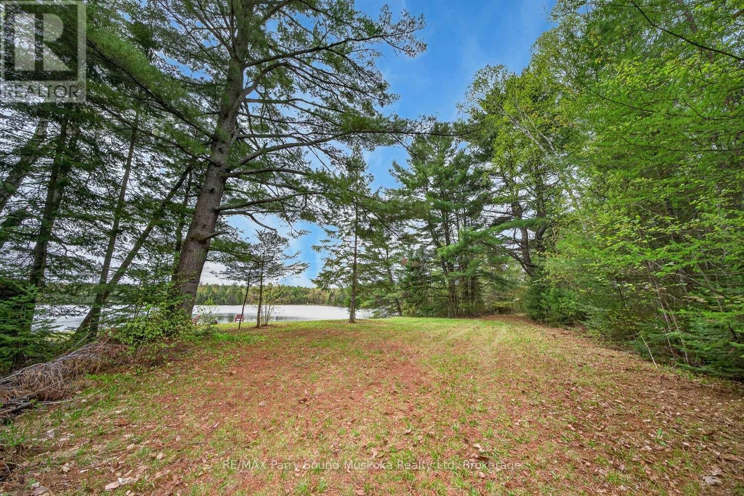 89 MCKELLAR FERGUSON BOUNDARY ROAD