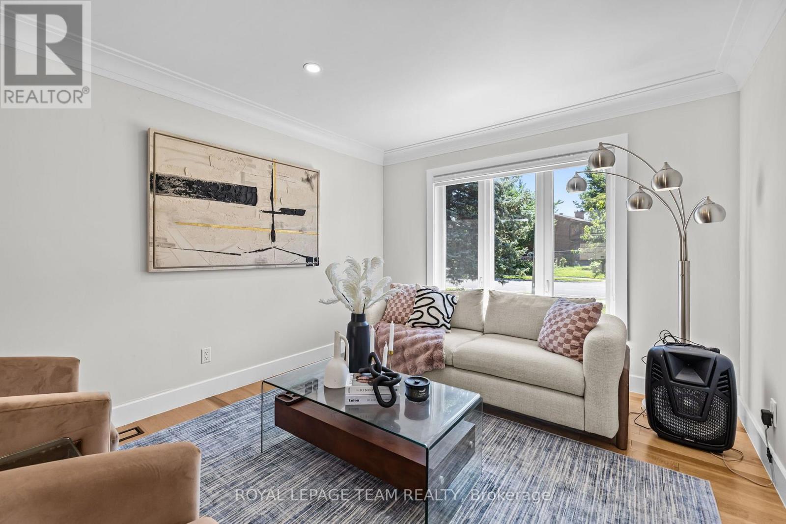 1288 PLANTE DRIVE