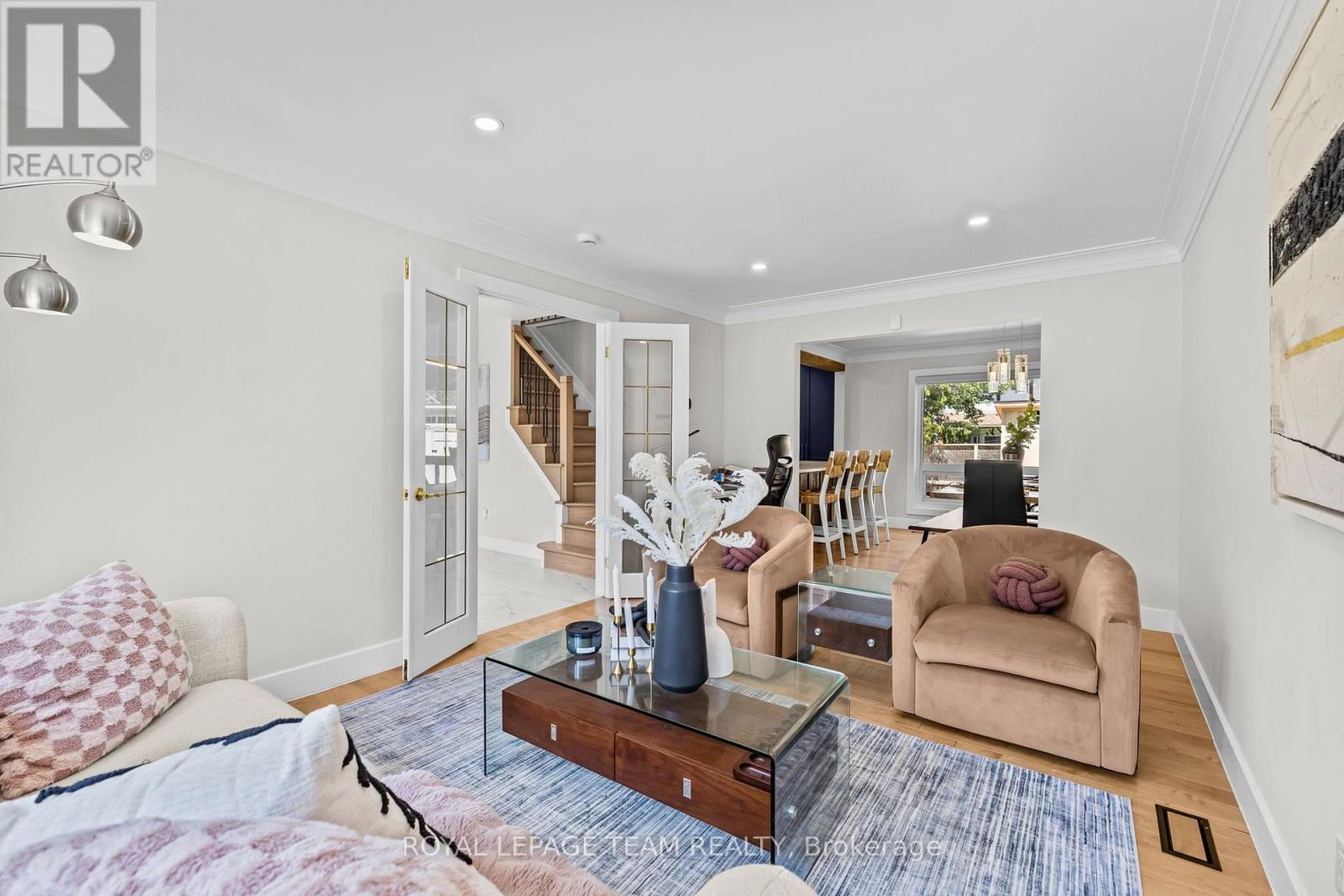 1288 PLANTE DRIVE