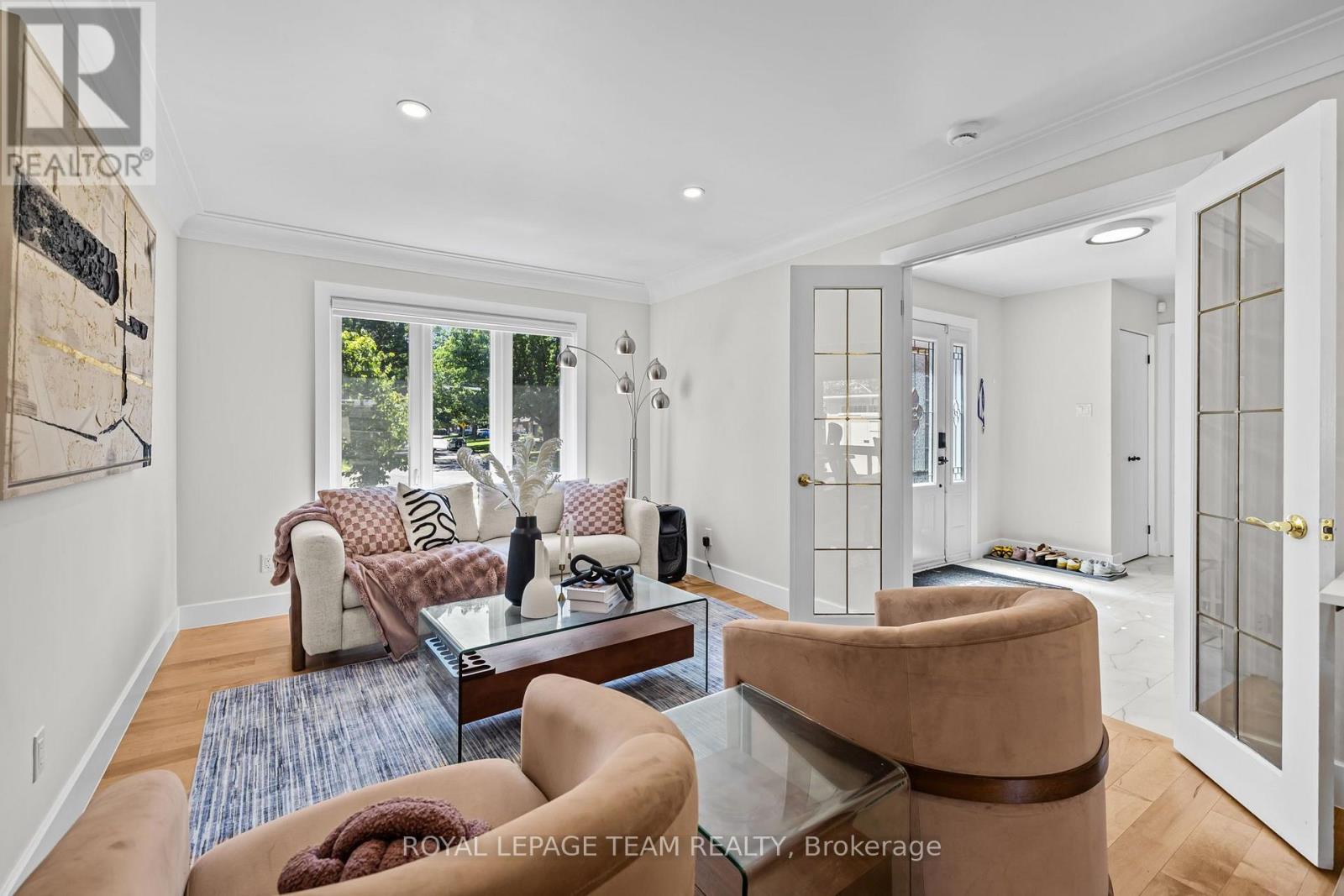 1288 PLANTE DRIVE
