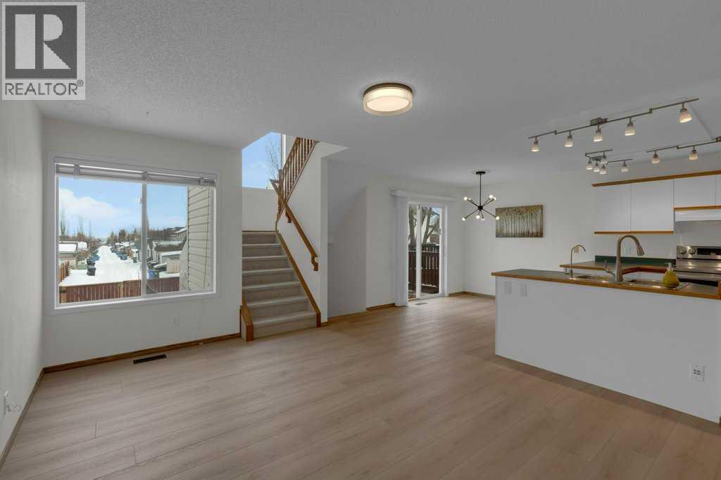 9473 Hidden Valley Drive NW