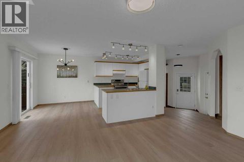 9473 Hidden Valley Drive NW Calgary AB T3A5S9