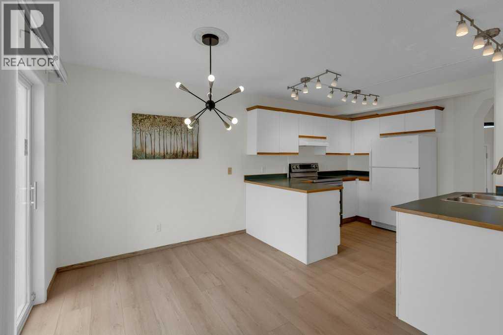 9473 Hidden Valley Drive NW