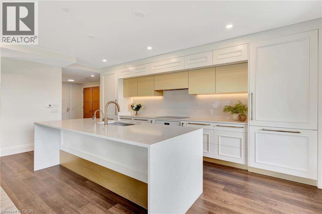 6523 WELLINGTON ROAD 7 Unit# 206