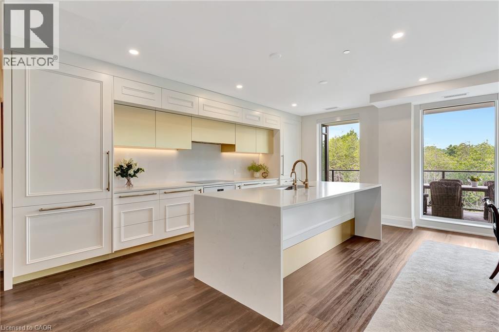 6523 WELLINGTON ROAD 7 Unit# 206