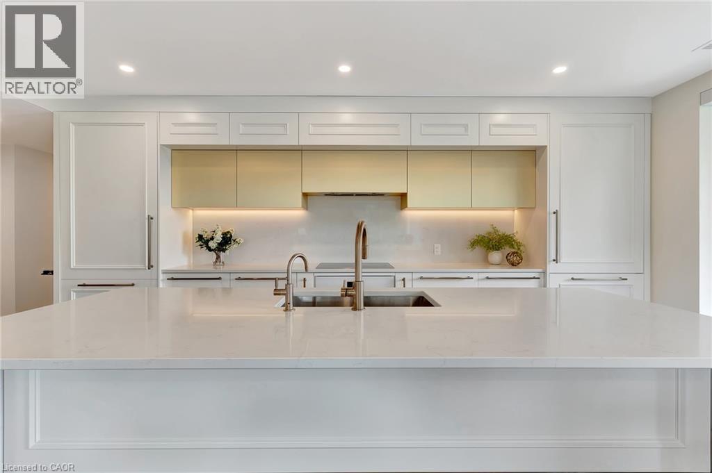 6523 WELLINGTON ROAD 7 Unit# 206
