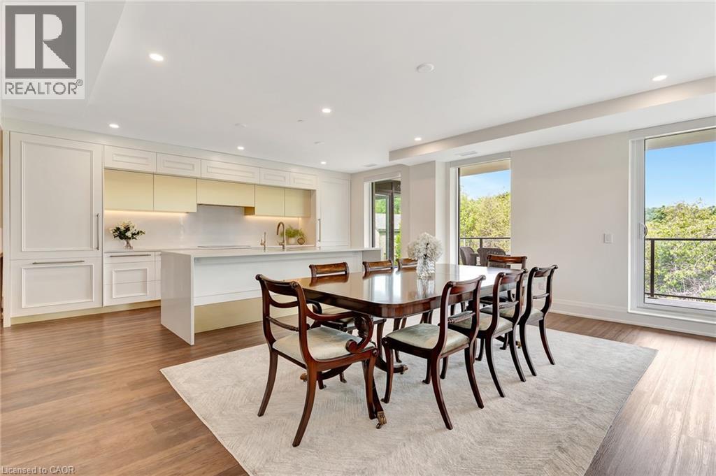 6523 WELLINGTON ROAD 7 Unit# 206