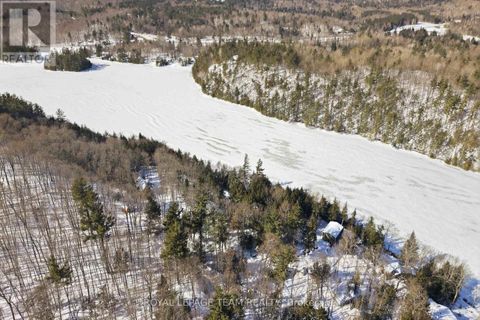 102-B MCVICAR LANE McNab/Braeside ON K7S3Z5